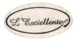 l exciellente