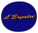 l exquise