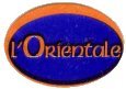 l orientale