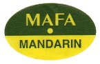 mafa mandarin