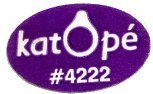 katope #4222