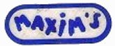 maxim s