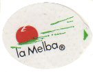 la melba