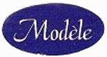 modele
