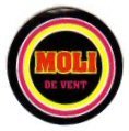 moli de vent