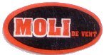 moli de vent