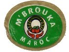 m brouka maroc