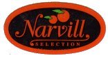 narvill selection