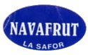 navafrut la safor