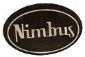 nimbus
