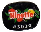 ninette #3030