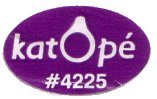 katope #4225