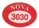 nova 3030