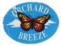 orchard breeze