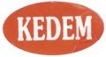 kedem