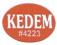 kedem #4223