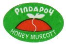 pindapoy honey murcott