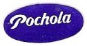 pochola