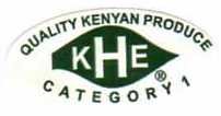 khe quality kenyan produce category1