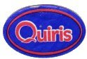 quiris