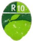 r10