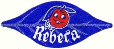 rebeca