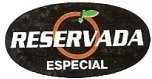 reservada especial