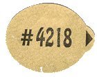#4218