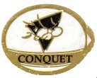 conquet