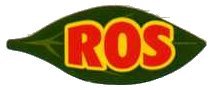 ros