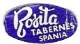 rosita tabernes spania