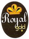 royal gold