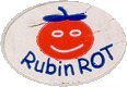 rubin rot