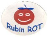 rubin rot