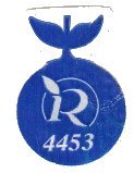 r 4453