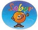 sabor