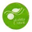 Saludable e natural