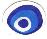 sansnom (oeil)