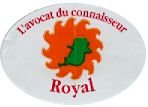 royal l avocat du connaisseur