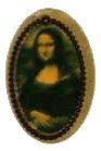 sansnom (joconde monna lisa)