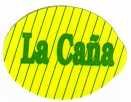 la cana