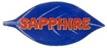 sapphire
