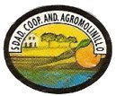 sdad. coop. and. agromolinillo
