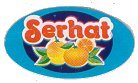 serhat