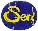 seri