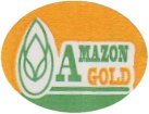 amazon gold
