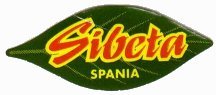 sibeta spania