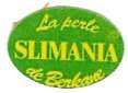 slimania la perle de berkane
