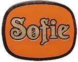 sofie