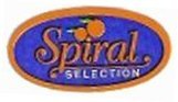 spiral selection